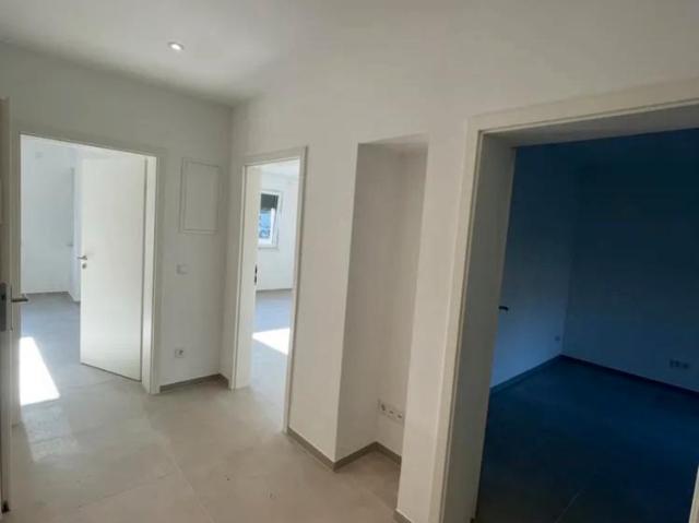 Wohnung mieten in Asseln, Dortmund