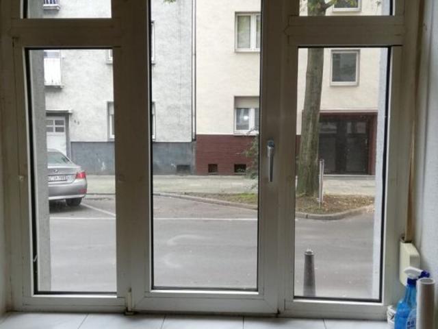 Wohnung kaufen in Duisburg-Mitte, Duisburg