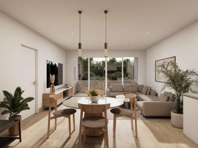 Wohnung kaufen in Graben, Graben-Neudorf