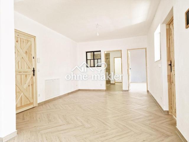 Apartment mieten in Wolfsburg, Niedersachsen