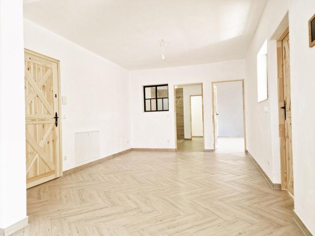 Wohnung mieten in Wolfsburg, Niedersachsen