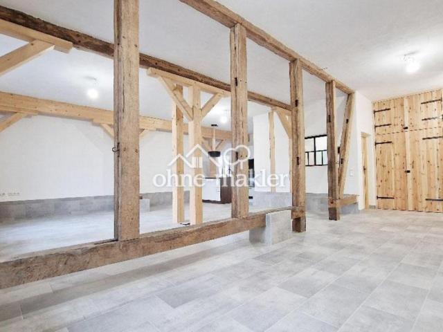 Apartment mieten in Wolfsburg, Niedersachsen