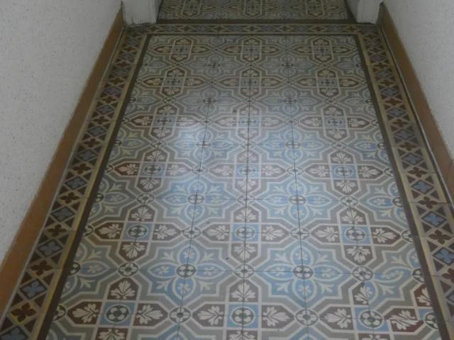 Apartment mieten in Neustadt, Gelsenkirchen