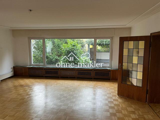 Apartment mieten in Remscheid, Nordrhein-Westfalen