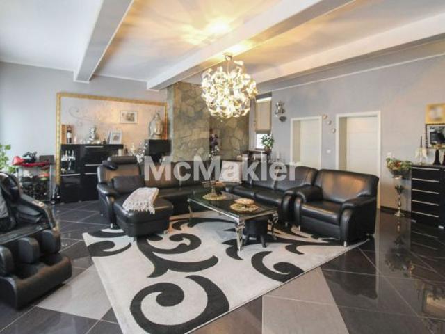 Haus kaufen in Lambsheim, Rheinland-Pfalz