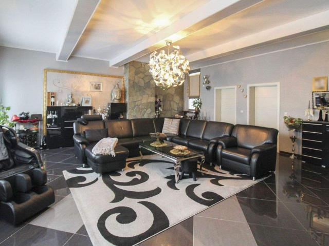 Haus kaufen in Lambsheim, Rheinland-Pfalz