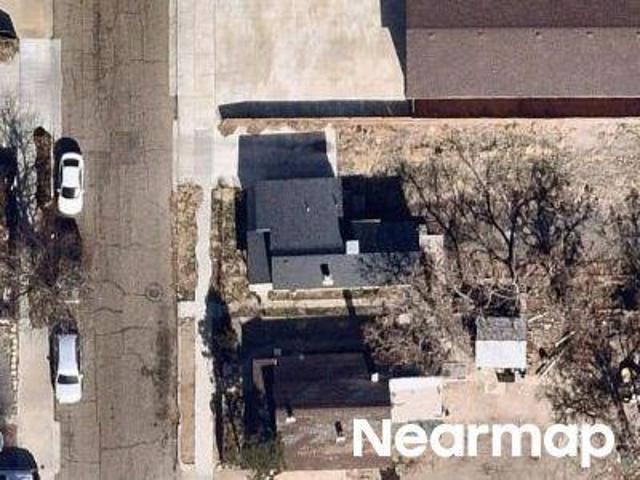 Property for sale in Pueblo, Colorado