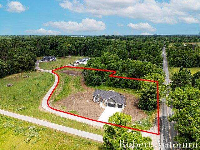 House for sale in Caledonia, Caledonia Charter Township House for sale in Caledonia, Caledonia Charter Township