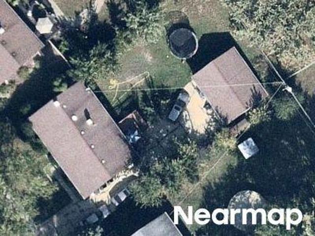 House for sale in Streamwood, Illinois