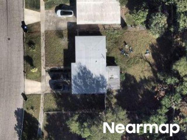 House for sale in Azalea Park, Florida