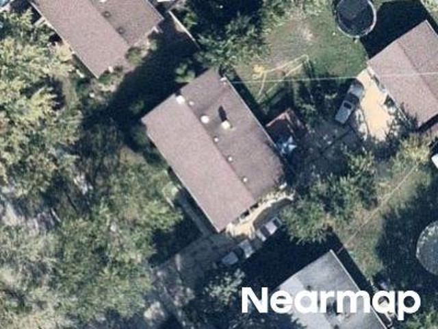 House for sale in Streamwood, Illinois