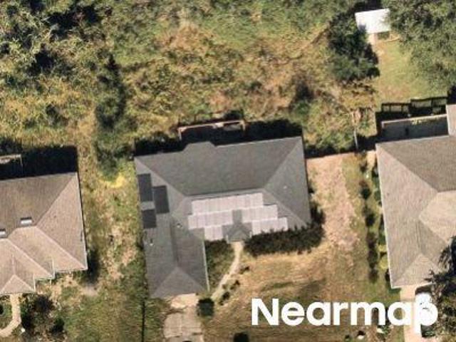 House for sale in Crestview, Florida