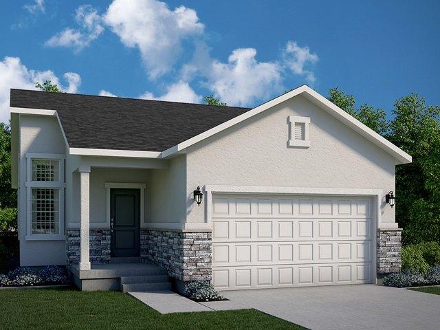 House for sale in Utah