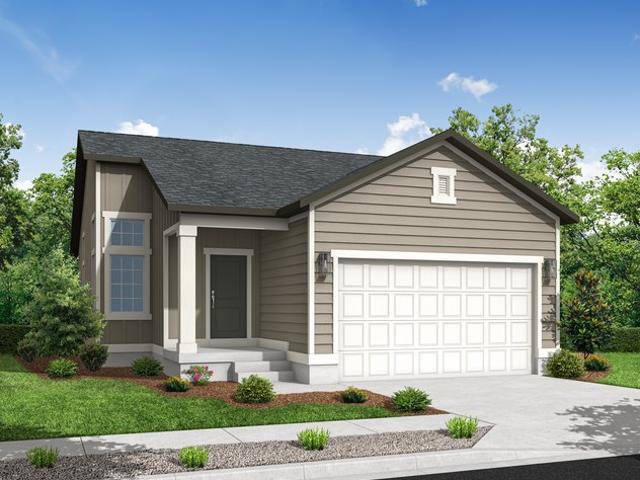 House for sale in Utah
