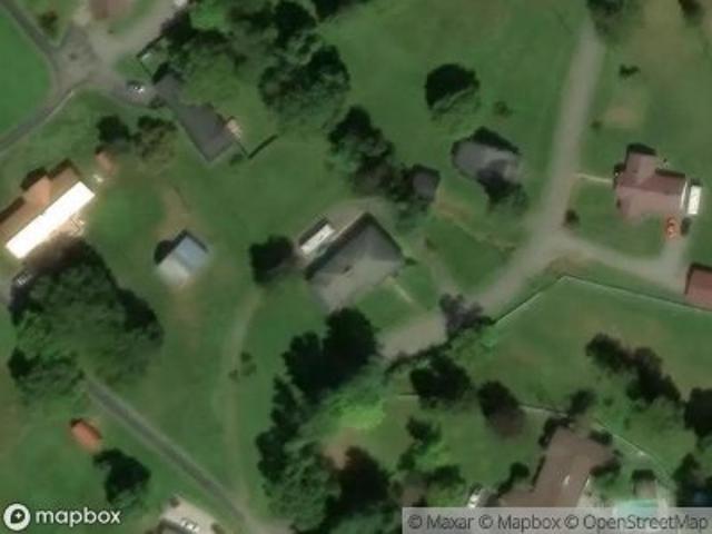 Property for sale in Big Stone Gap, Wise County