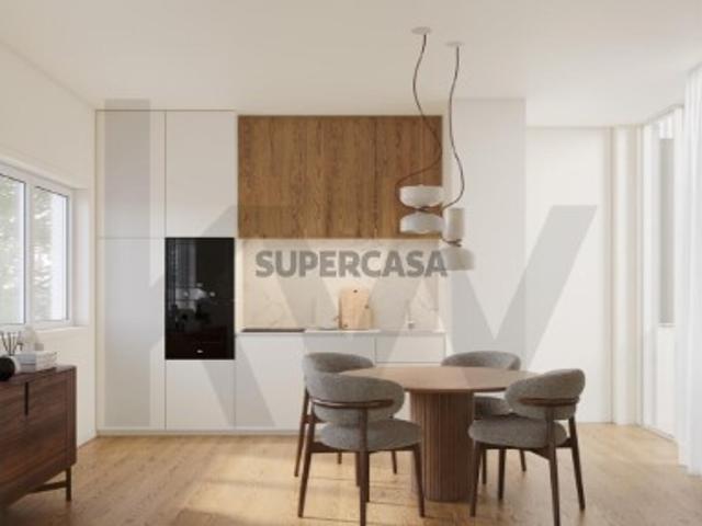 Casa venda em Porto, Cedofeita