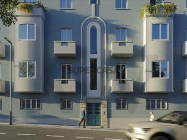 Casa venda em Porto, Cedofeita