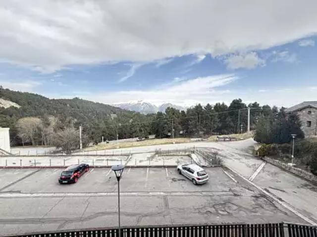 Appartement vente à Prades, Egat