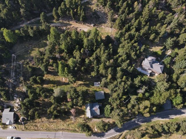 Maison vente à Prades, Egat