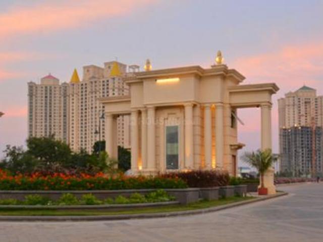 Flat for sale in Kelambakkam, Tamil Nadu