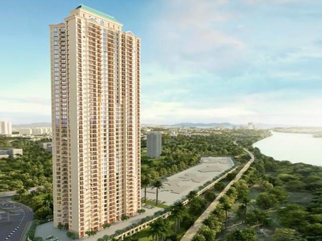 Flat for sale in Kelambakkam, Tamil Nadu
