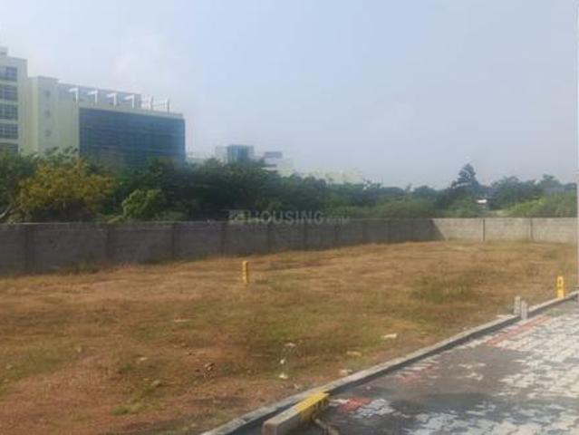 Land for sale in Kelambakkam, Tamil Nadu