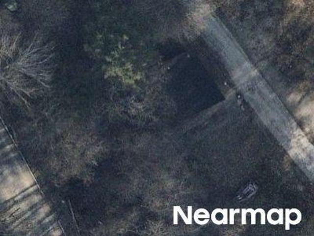 Property for sale in Venango, Pennsylvania