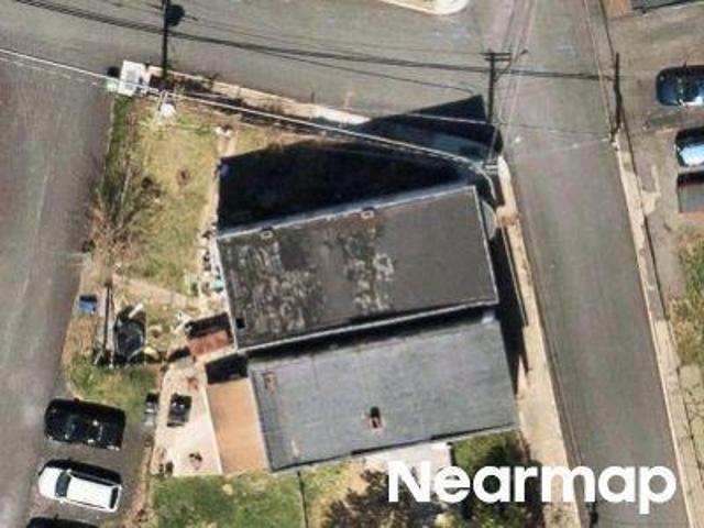 House for sale in Cohoes, New York