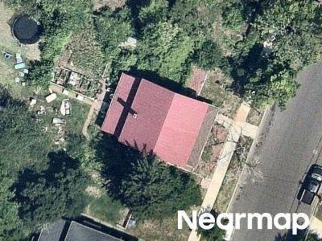House for sale in Pemberton, New Jersey