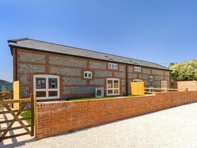 House for sale in City of London, Greater London
