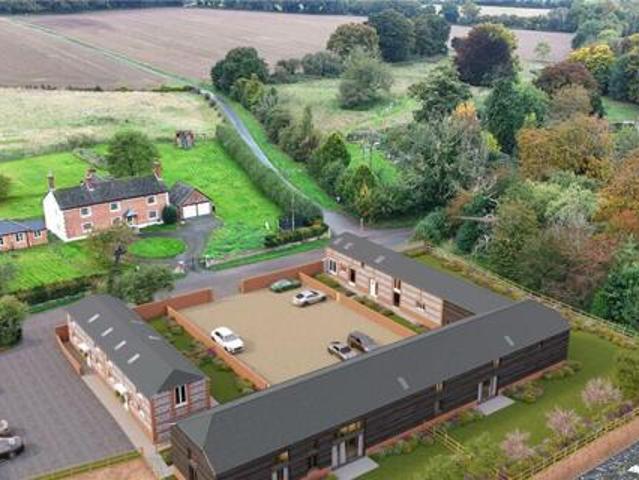 House for sale in City of London, Greater London