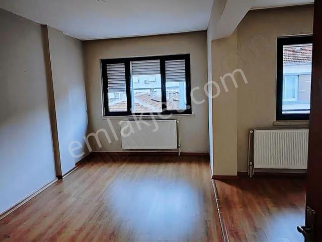 Manisa içerisinde kiralık mülk