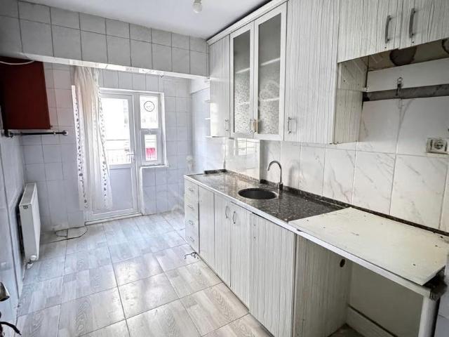 Manisa içerisinde satılık mülk
