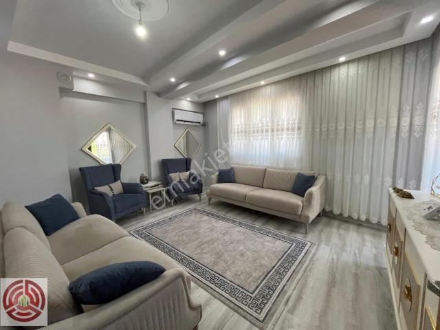 Manisa içerisinde satılık mülk