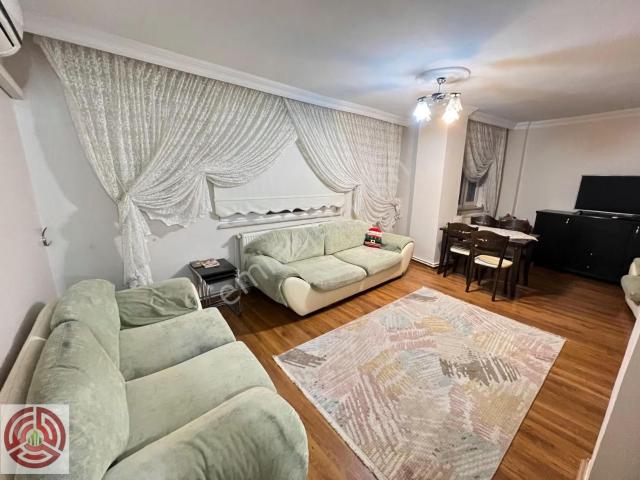 Manisa içerisinde satılık mülk