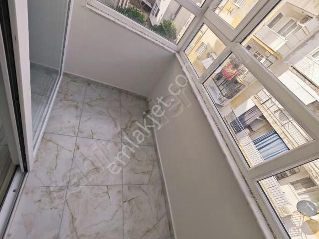 Manisa içerisinde satılık mülk