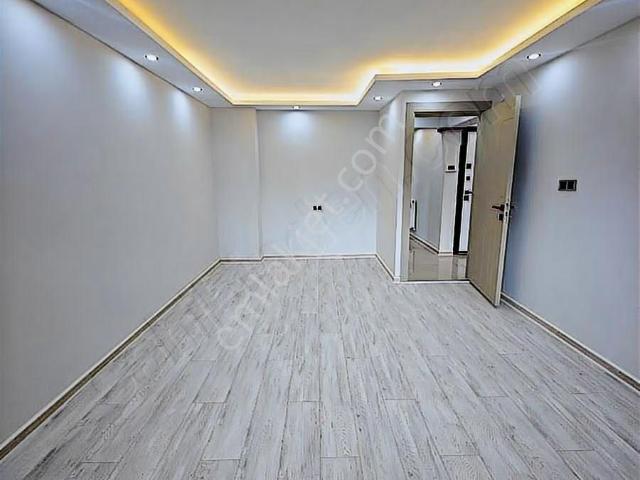 Manisa içerisinde satılık mülk