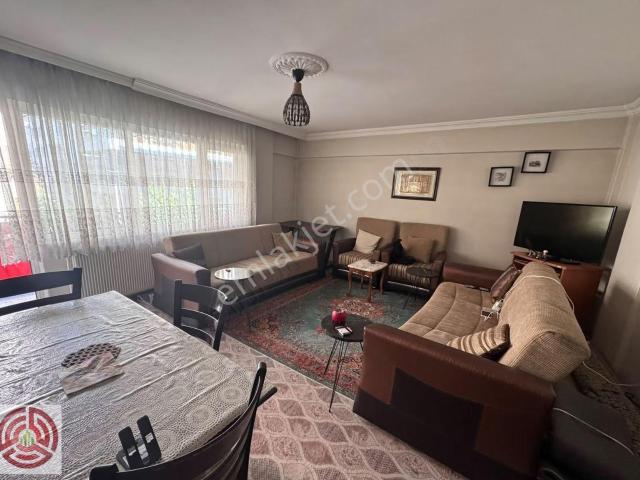 Manisa içerisinde satılık mülk