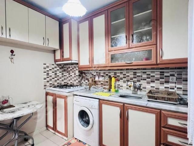 Manisa içerisinde satılık mülk