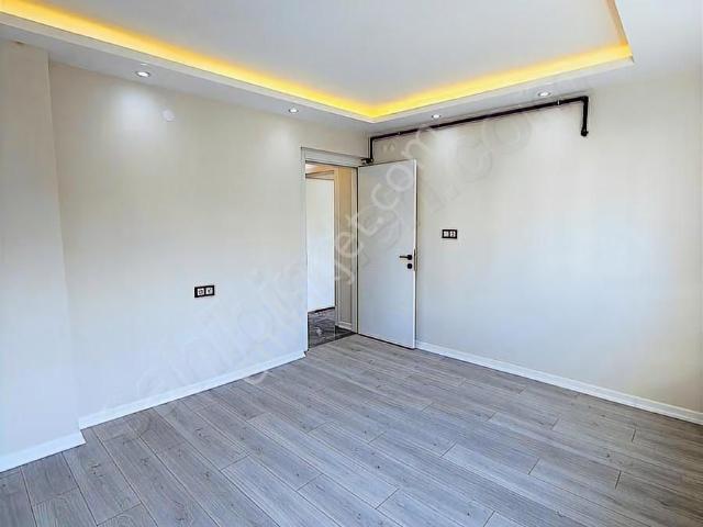 Manisa içerisinde satılık mülk