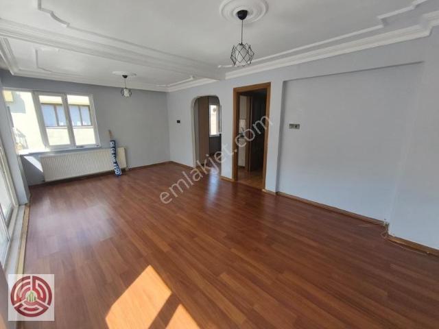 Akıncılar Mahallesi, Dinçer Mahallesi içerisinde kiralık mülk