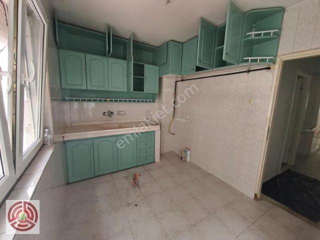 Arda Mahallesi, Manisa içerisinde kiralık mülk