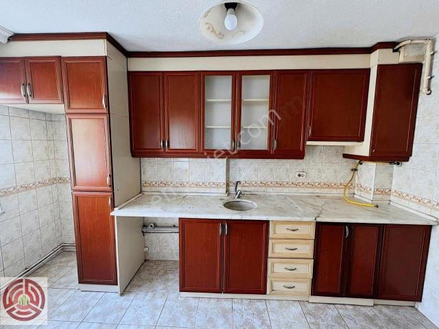 Manisa içerisinde kiralık mülk