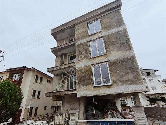 Akhisar, Manisa içerisinde satılık mülk