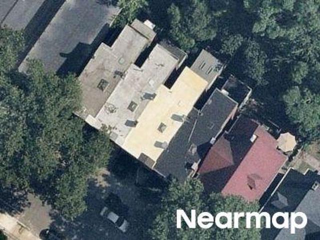 House for sale in Jersey City House for sale in Jersey City