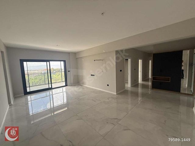 Aydın Merkez, Aydin içerisinde satılık Residence