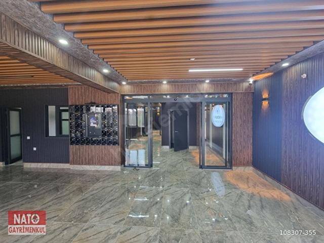 Ege Mahallesi, Mamak içerisinde satılık mülk