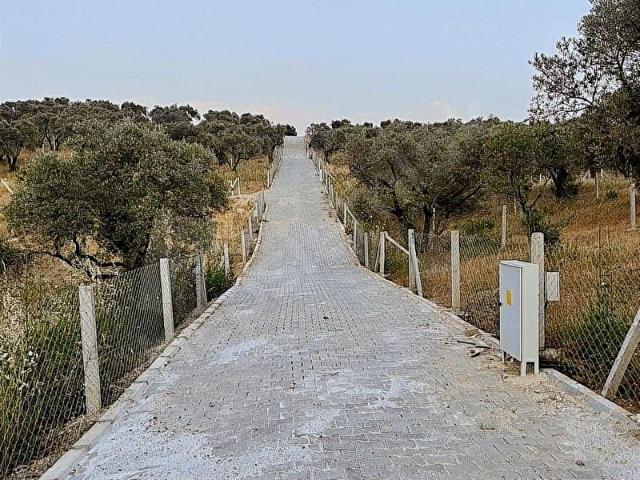 Torbali, İzmir içerisinde satılık mülk