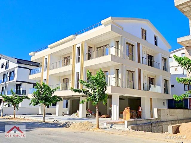 Didim, Aydin içerisinde satılık mülk