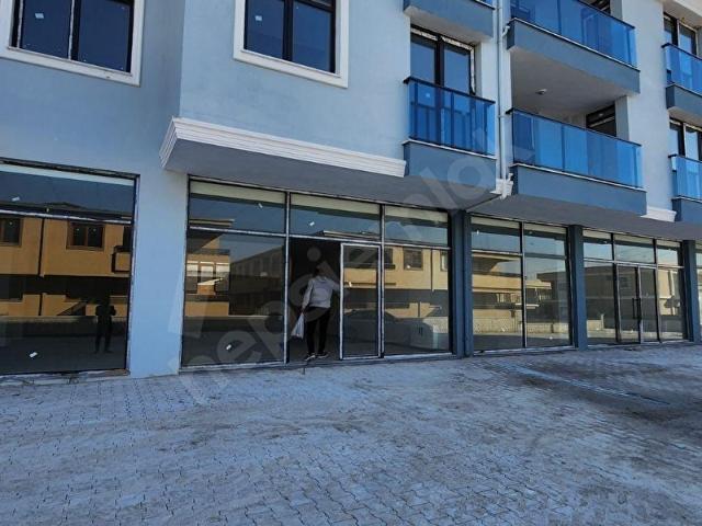 Germencik, Aydin içerisinde satılık Dükkan